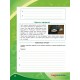 НУШ Зошит для проєктних робіт Ранок Біологія 7 клас Демочко, Іщенко