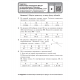 НУШ Діагностувальні роботи у форматі ЗНО/НМТ Астон Геометрія 7 клас Козира, Врублевська