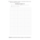 НУШ Діагностувальні роботи у форматі ЗНО/НМТ Астон Геометрія 7 клас Козира, Врублевська