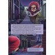 Довідник для супергероїв. Книга 1. Довідник АССА Еліас та Аґнес Волунд