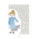 Ніколи не нудно Основа Дитяча художня література Рената Пьонтковська