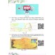 НУШ Підручник Оріон Інформатика 6 клас Морзе, Барна
