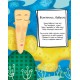 Бабусині смаколики Пiдручники i посiбники Вірші для дітей дошкільного та молодшого шкільного віку Харишин