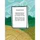 Бабусині смаколики Пiдручники i посiбники Вірші для дітей дошкільного та молодшого шкільного віку Харишин
