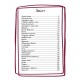 Бабусині смаколики Пiдручники i посiбники Вірші для дітей дошкільного та молодшого шкільного віку Харишин