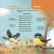 Віршенята-гралочки Основа Забавлянки, утішки, руханки, лічилки для малят. 0–3 роки Юлія Забіяка