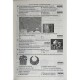 Підготовка до ЗНО Історія України Абетка Збірник тестових завдань (2100 тестів + 10 комплексні варіанти ЗНО) Гісем