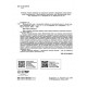 Методичний посібник Ранок Математичний старт. 5-6 років. Частина 1 (Скворцова, Онопрієнко)