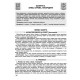 Методичний посібник Ранок Математичний старт. 5-6 років. Частина 1 (Скворцова, Онопрієнко)