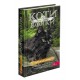 Коти-вояки АССА Знамення Зореклану Книга 5. Забутий вояк (Ерін Гантер)
