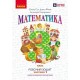 НУШ Робочий зошит Ранок Математика 3 клас до підручника Гісь Філяк КОМПЛЕКТ у 2-х частинах