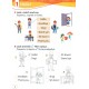 НУШ Робочий зошит Лінгвіст Imagine for Ukraine 1 Writing Practice Англійська мова 1 клас Дар'я Орловцева