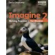 НУШ Робочий зошит Лінгвіст Imagine for Ukraine 2 Writing Practice Англійська мова 2 клас Дар'я Орловцева