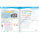 НУШ Робочий зошит Лінгвіст Imagine for Ukraine 2 Writing Practice Англійська мова 2 клас Дар'я Орловцева