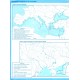 НУШ Атлас + Контурні карти Оріон Всесвітня історія. Історія України 6 клас Інтегрований курс КОМПЛЕКТ