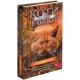 Коти-вояки. Подарунковий комплект із 6 книг 4 циклу серії «Коти-вояки» Знамення Зореклану АССА Ерін Гантер
