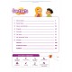 НУШ Підручник Лінгвіст Smart Junior for Ukraine Англійська мова 2 клас Мітчелл MM Publications (мʼяка обкладинка)
