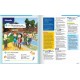 НУШ Книга для вчителя Лінгвіст Super Minds Ukrainian edition 2 Teacher’s Book Англійська мова 2 клас Г. Пухта