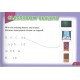 НУШ Посібник Лінгвіст Англійська мова 2 клас Super Puzzles Book 2 Quick Minds 2 Пухта