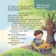 Віршенята-чистомовки Основа Усі звуки та літери української абетки 2-4 роки Юлія Пеліхова