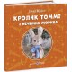 Пухнасті історії Пiдручники i посiбники Кролик Томмі і нечемна морква Ірина Мацко