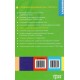 ​Український орфографічний словник Торсінг з граматичними таблицями 80 000 слів Полякова